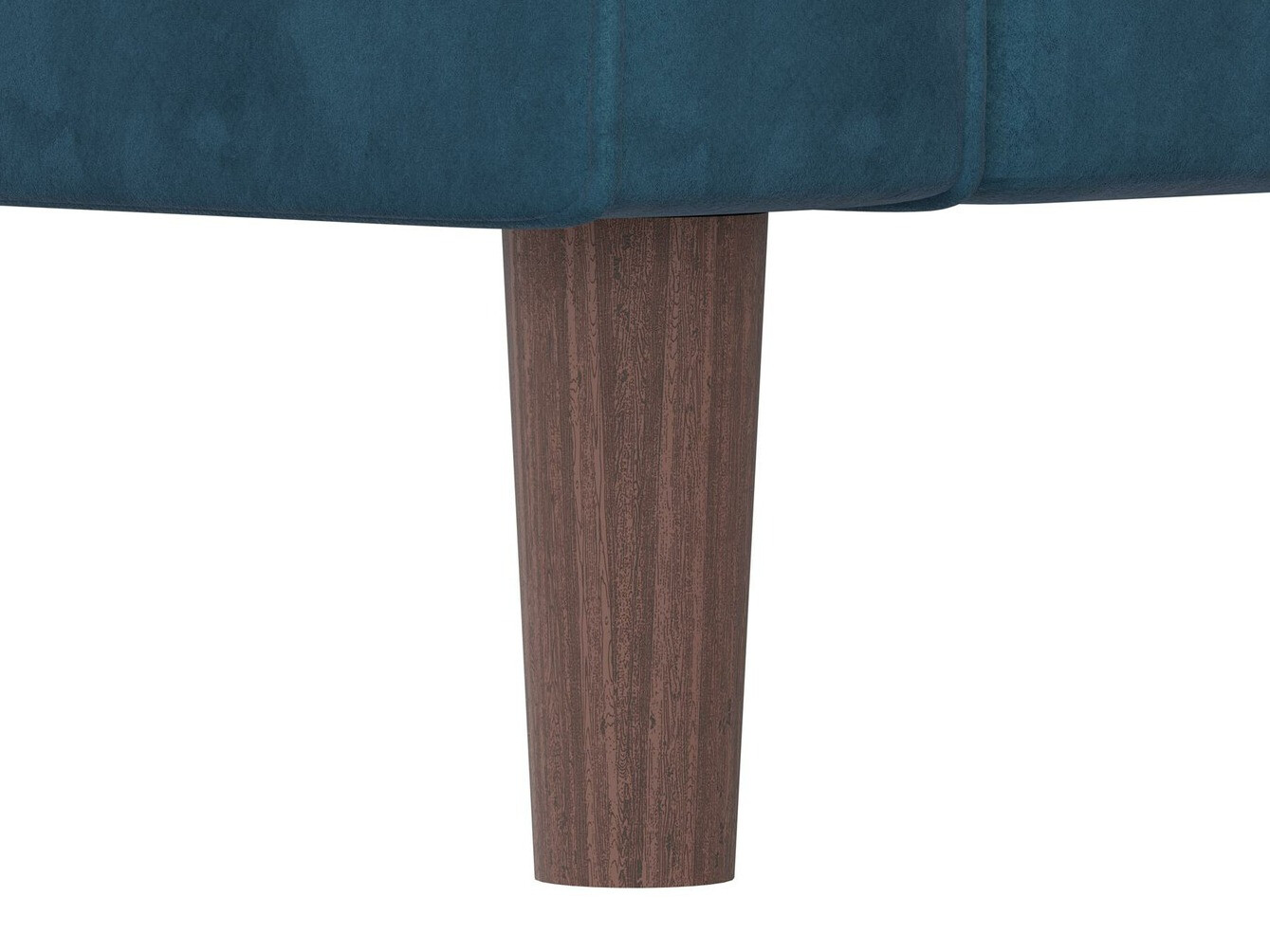 Sofá Tulsa 448 (Azul)