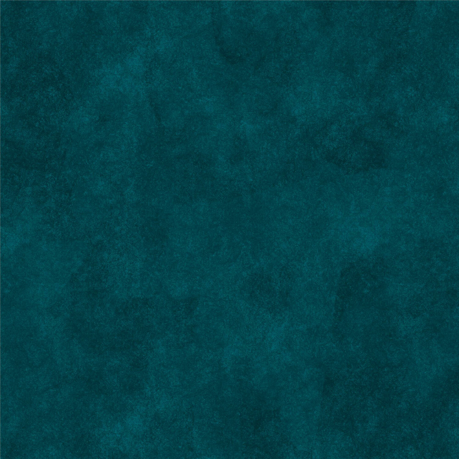 Sofá Tulsa 448 (Turquesa)