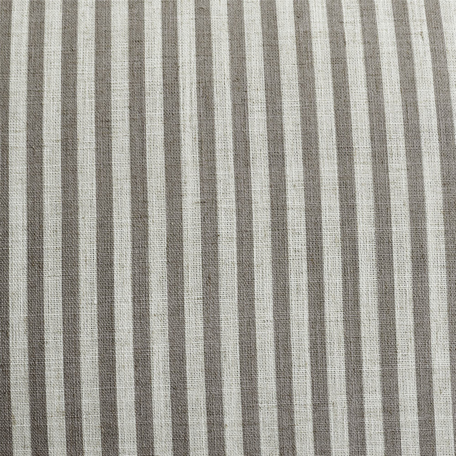 Sillón Tulsa 466 (Blanco + Beige)