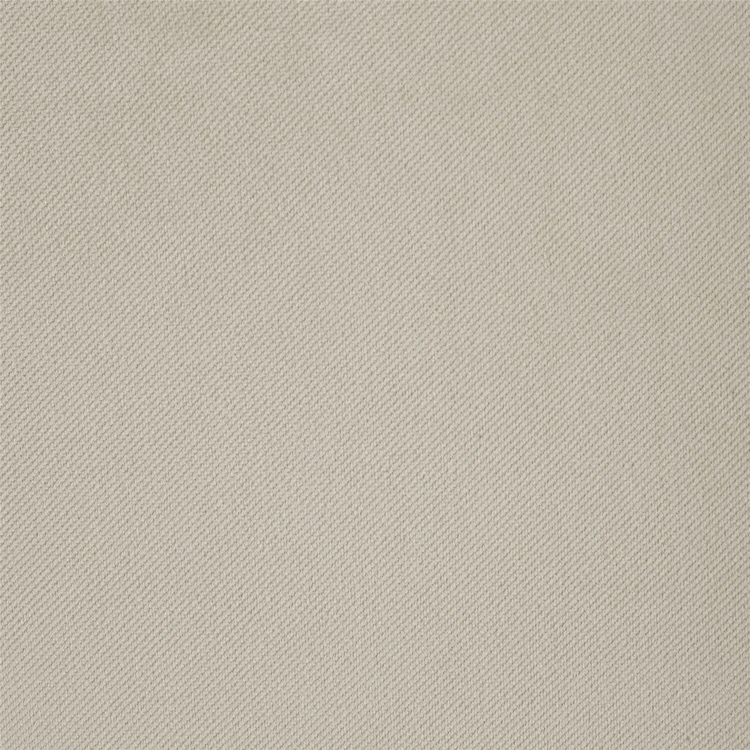 Sillón Tulsa 638 (Beige)