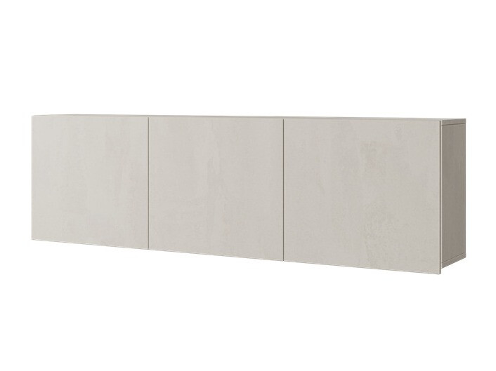 Armario de pared Orlbale 134