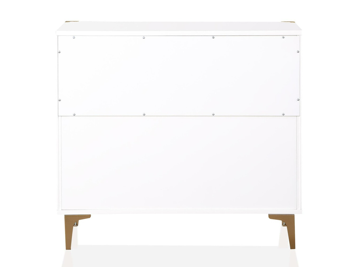 Cómoda CosmoLiving by Cosmopolitan 141