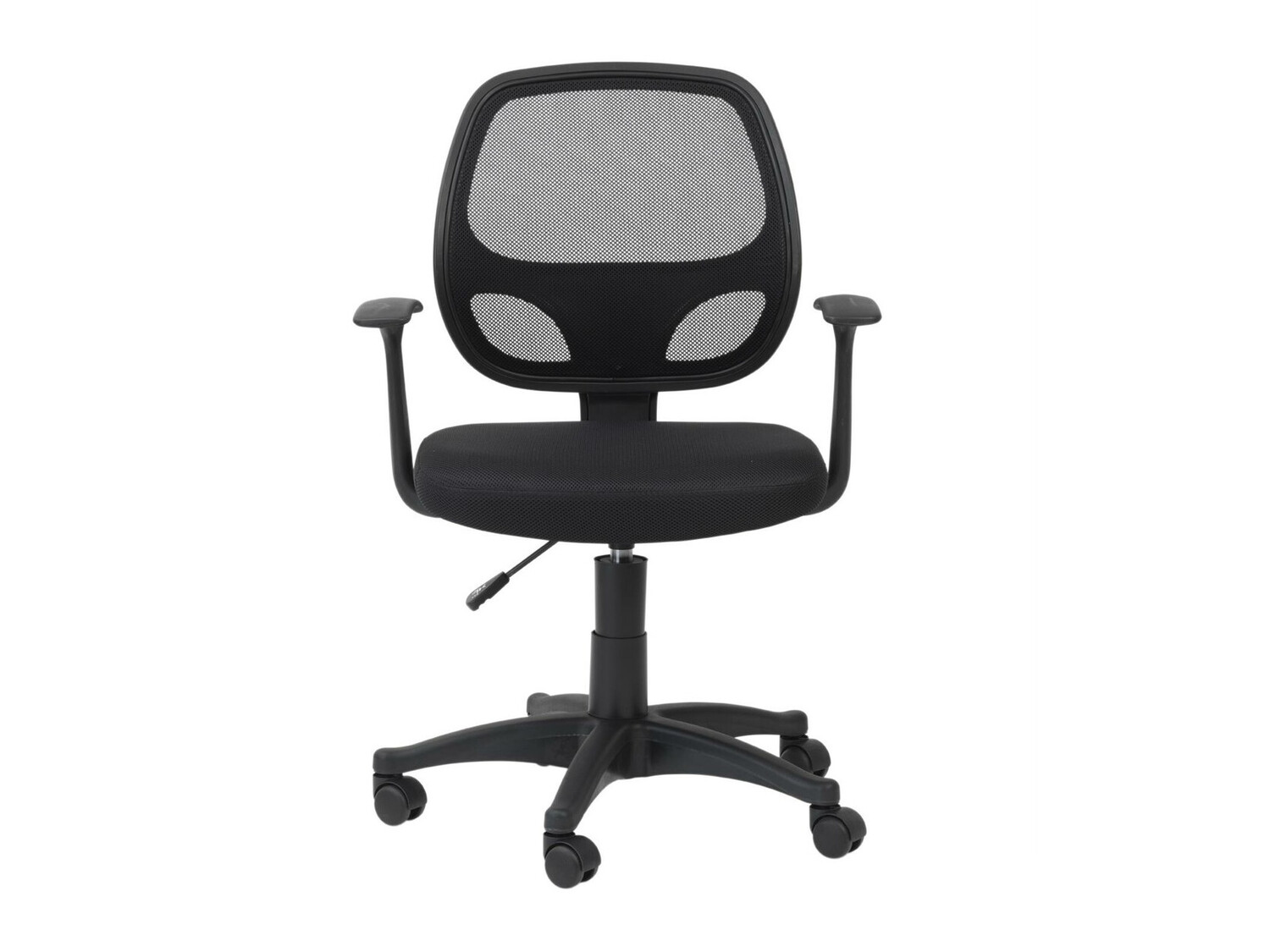 Silla de oficina Tulsa 471