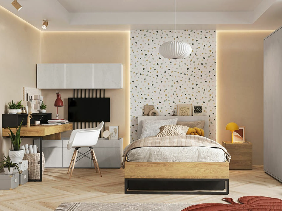 Aparador Orlbale 133