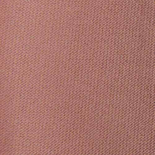 Conjunto de muebles tapizado Comfivo Artes (Kronos 29)