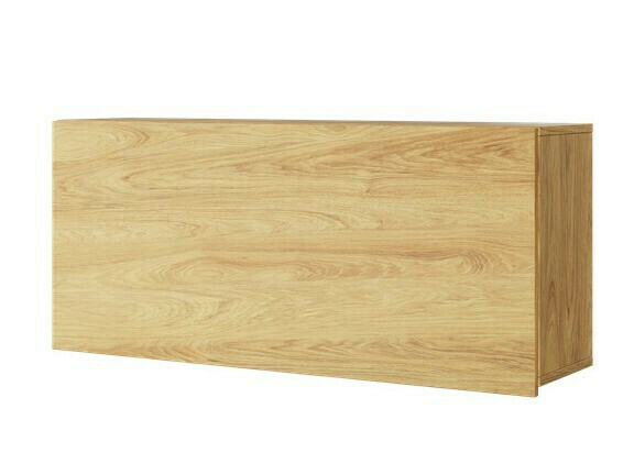 Conjuntos de muebles Orlbale 146