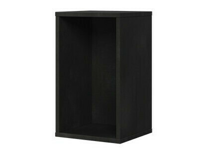 Conjuntos de muebles Orlbale 147