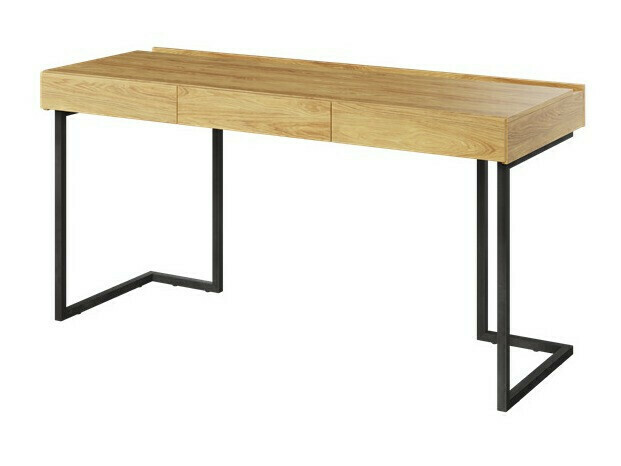 Conjuntos de muebles Orlbale 148