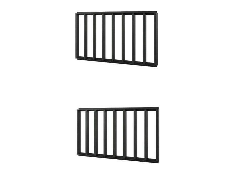 Conjuntos de muebles Orlbale 149