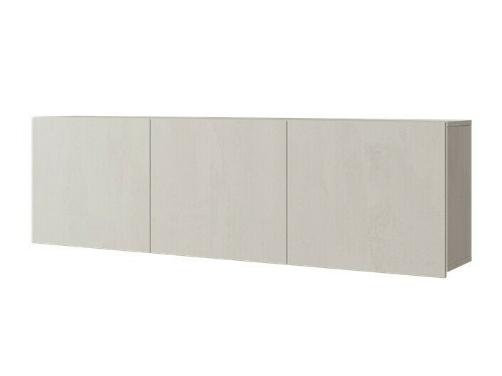 Conjuntos de muebles Orlbale 155