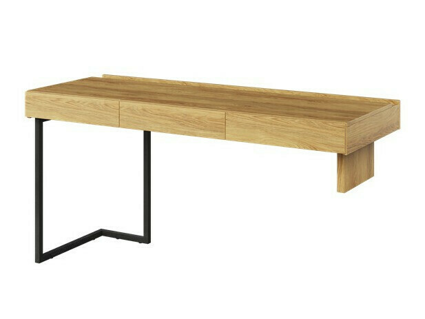 Conjuntos de muebles Orlbale 155