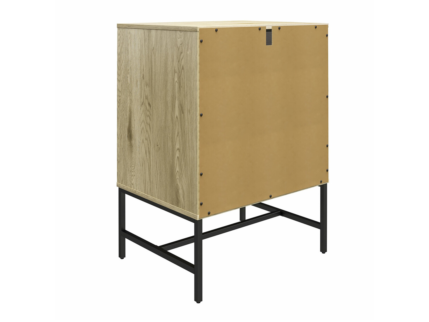 Mesilla de noche Tulsa 482