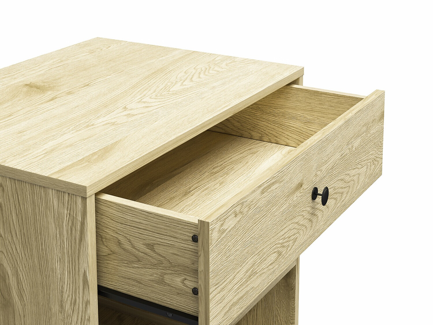 Mesilla de noche Tulsa 482