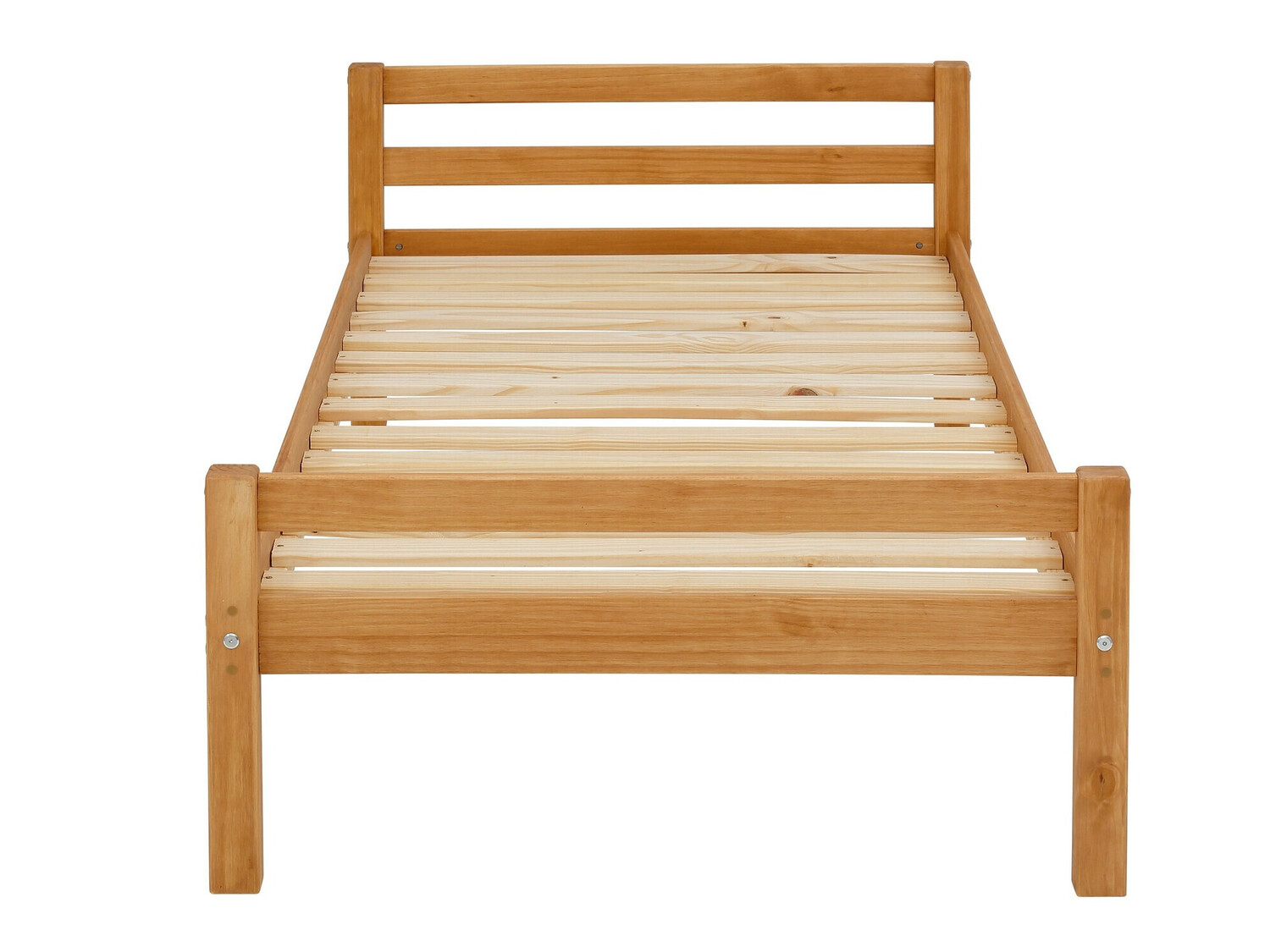 Cama Ruvfiva 109 (Pino)