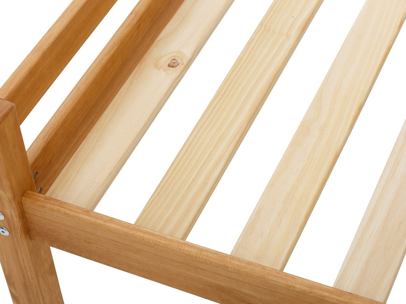 Cama Ruvfiva 109 (Pino)