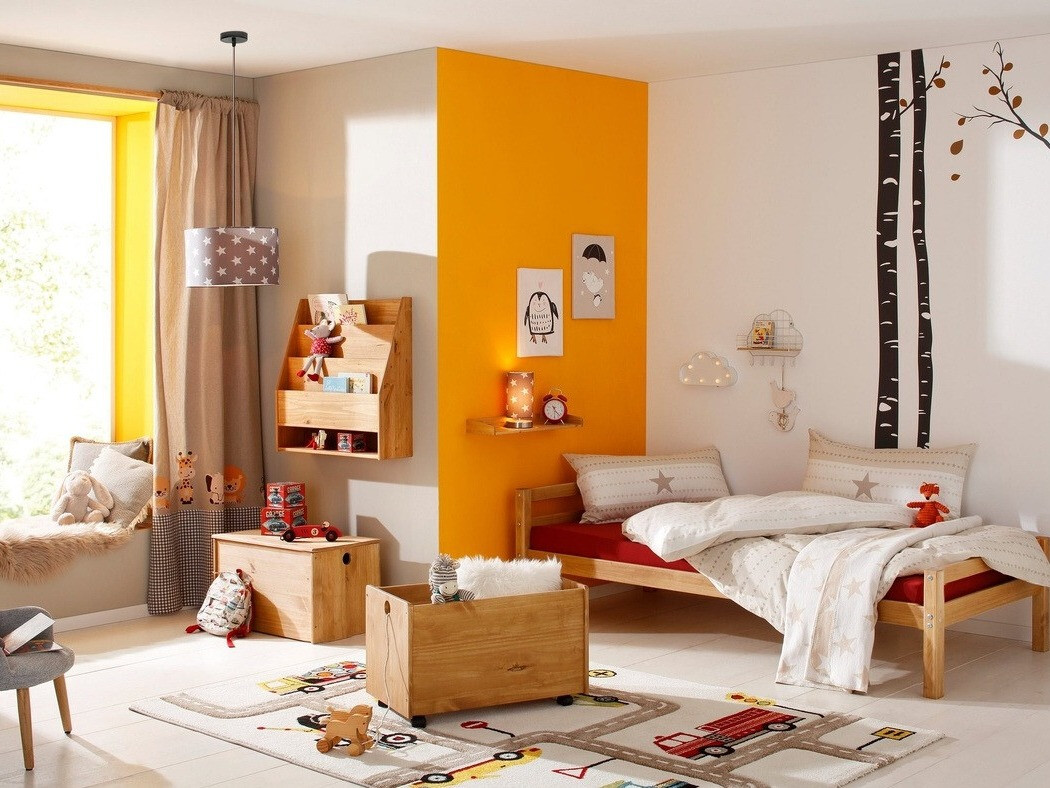 Cama Ruvfiva 109 (Pino)