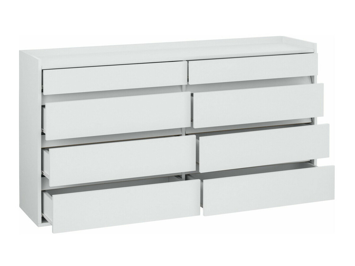 Cómoda Ruvciri 100 (Blanco)