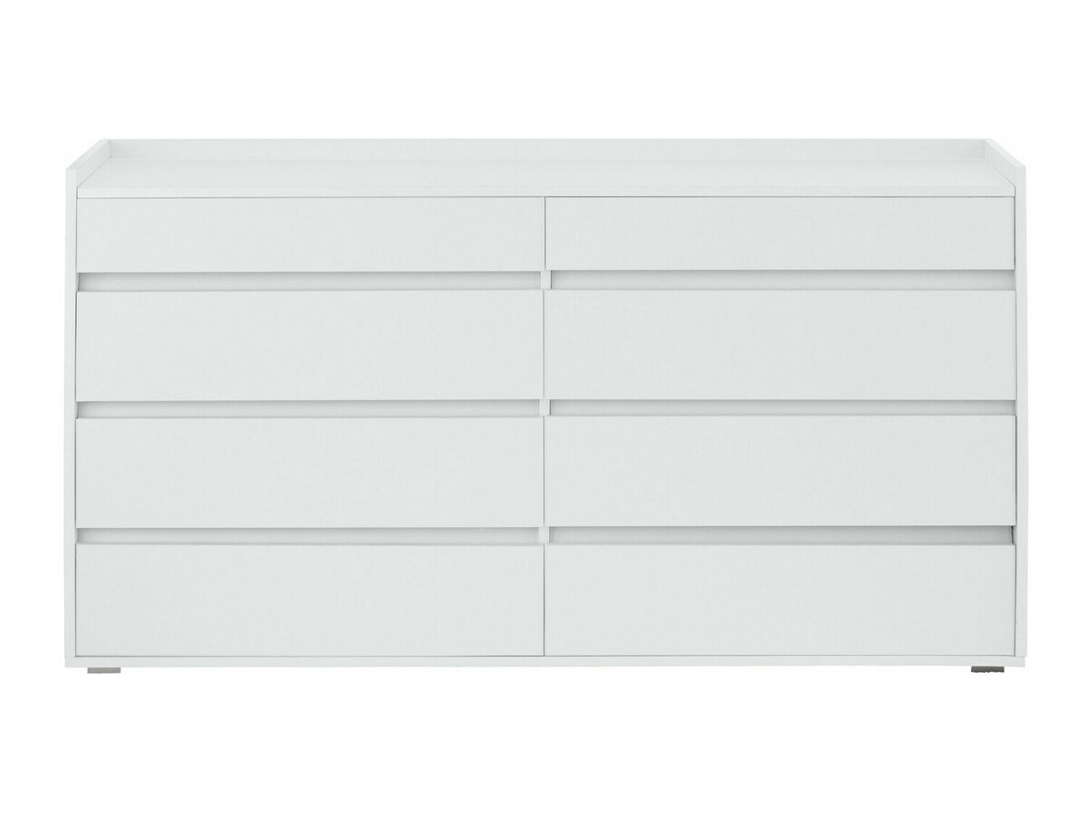 Cómoda Ruvciri 100 (Blanco)