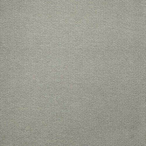 Conjunto de salón Delbene 124 (Moric 06)