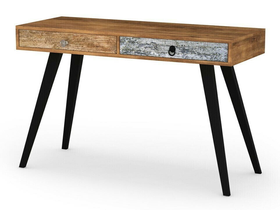 Conjunto para oficina en casa Evarmori 110