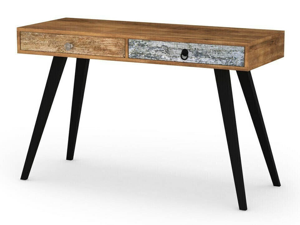 Conjunto para oficina en casa Evarmori 111