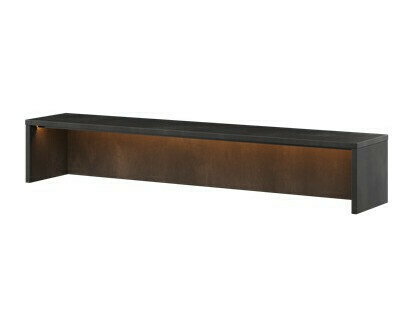 Conjuntos de muebles Orlbale 156