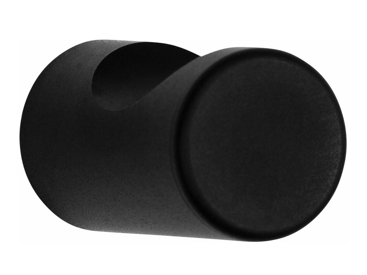 Perchero Ruvciri 102 (Blanco)