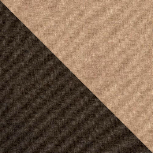 Reposapiés Providence 168 (Lux 12 + Lux 24)