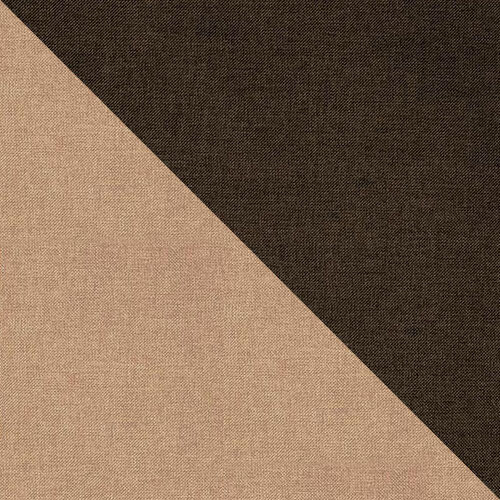 Reposapiés Providence 168 (Lux 24 + Lux 12)