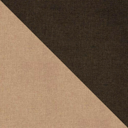 Sillón Providence 167 (Lux 24 + Lux 12)