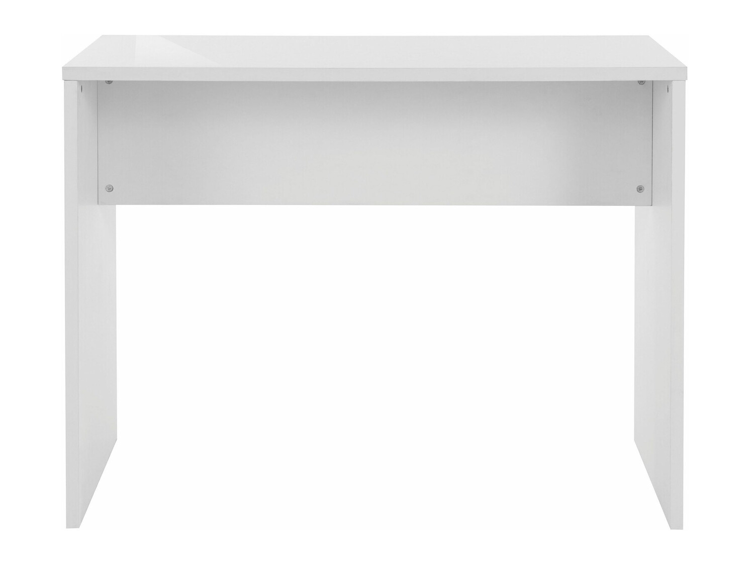 Mesa de bar Denton 871