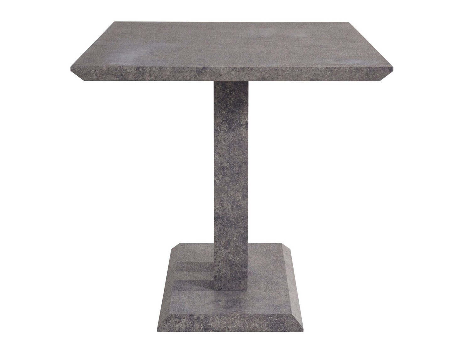 Mesa Denton 874 (Hormigón)