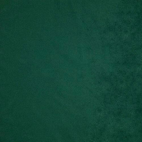 Sofá cama Kingston 138 (Velluto 10)