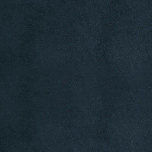 Sofá cama Kingston 138 (Velluto 11)