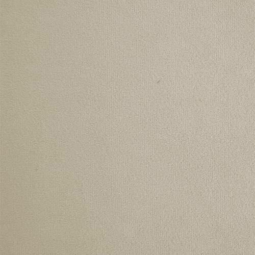 Sofá cama Kingston 138 (Velluto 2)