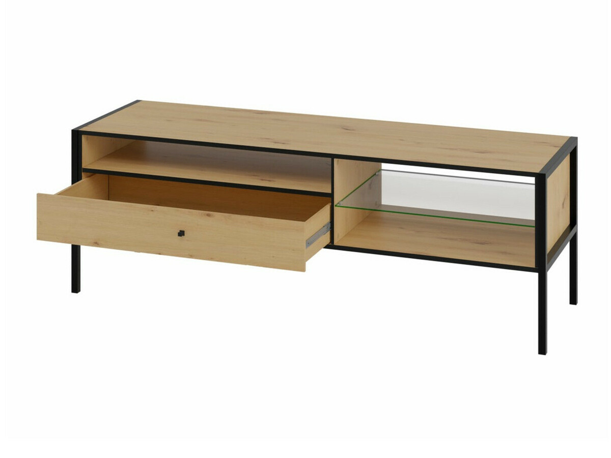 Conjunto de salón Toledo H111