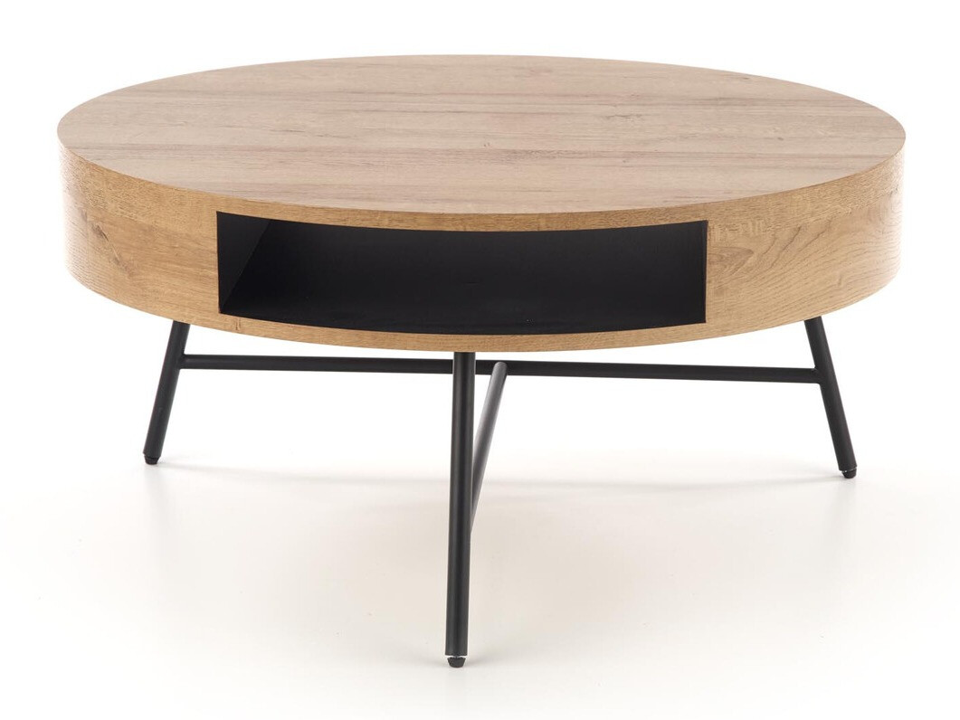 Mesa de centro Houston 1330