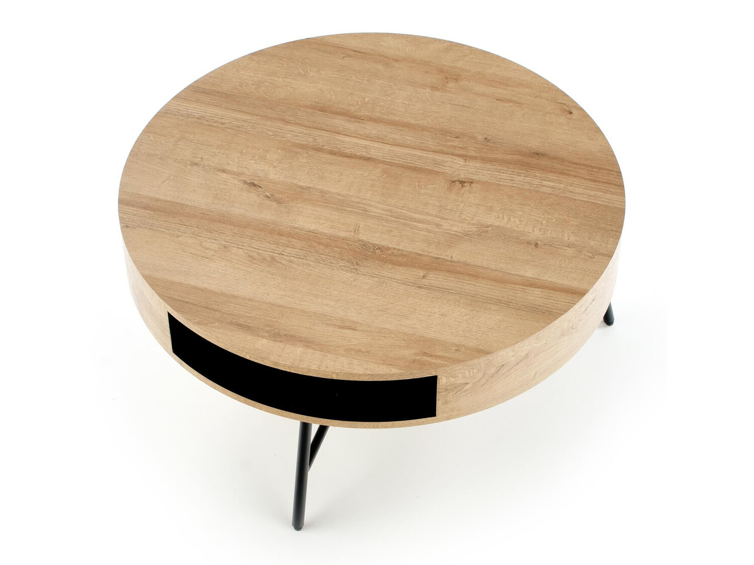 Mesa de centro Houston 1330