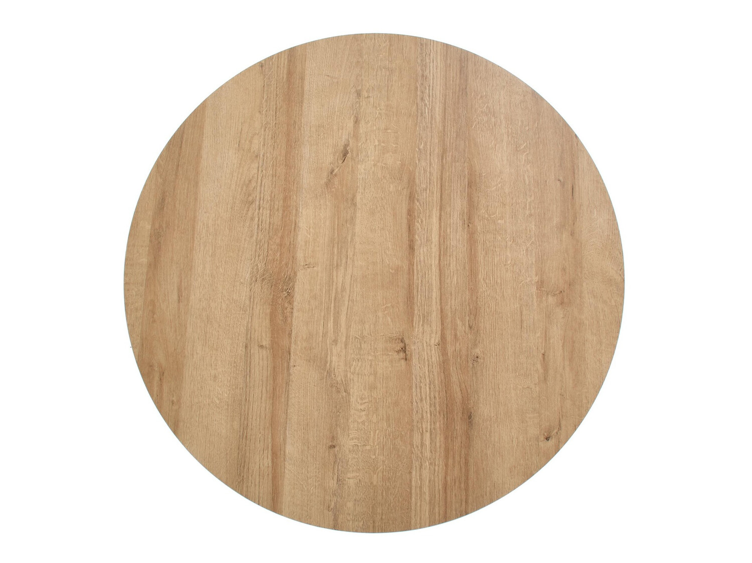 Mesa de centro Houston 1330