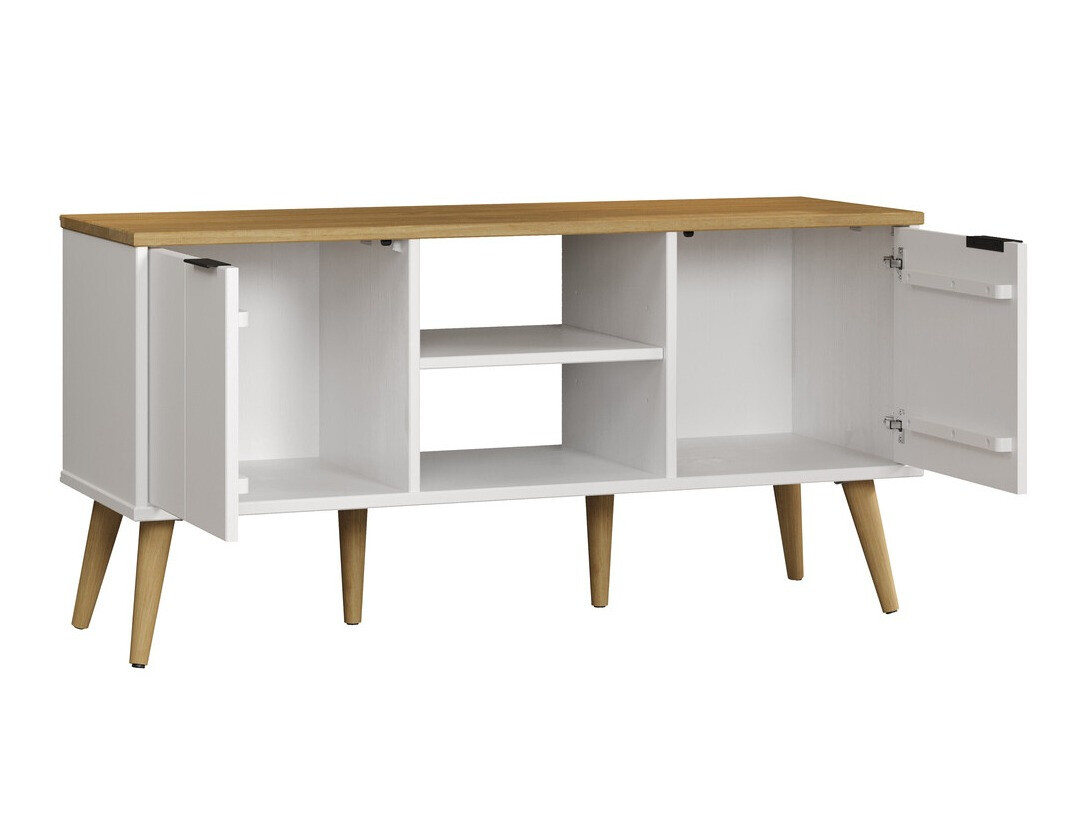 Mueble TV Indianapolis D100