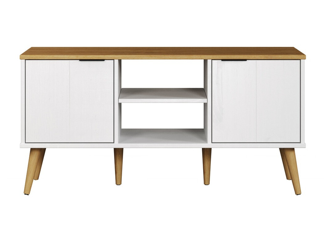 Mueble TV Indianapolis D100