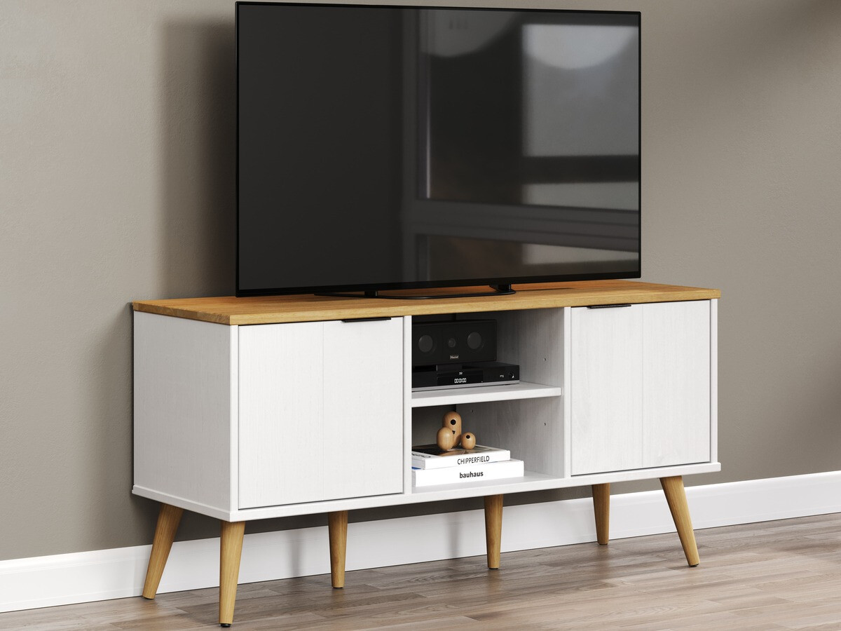 Mueble TV Indianapolis D100