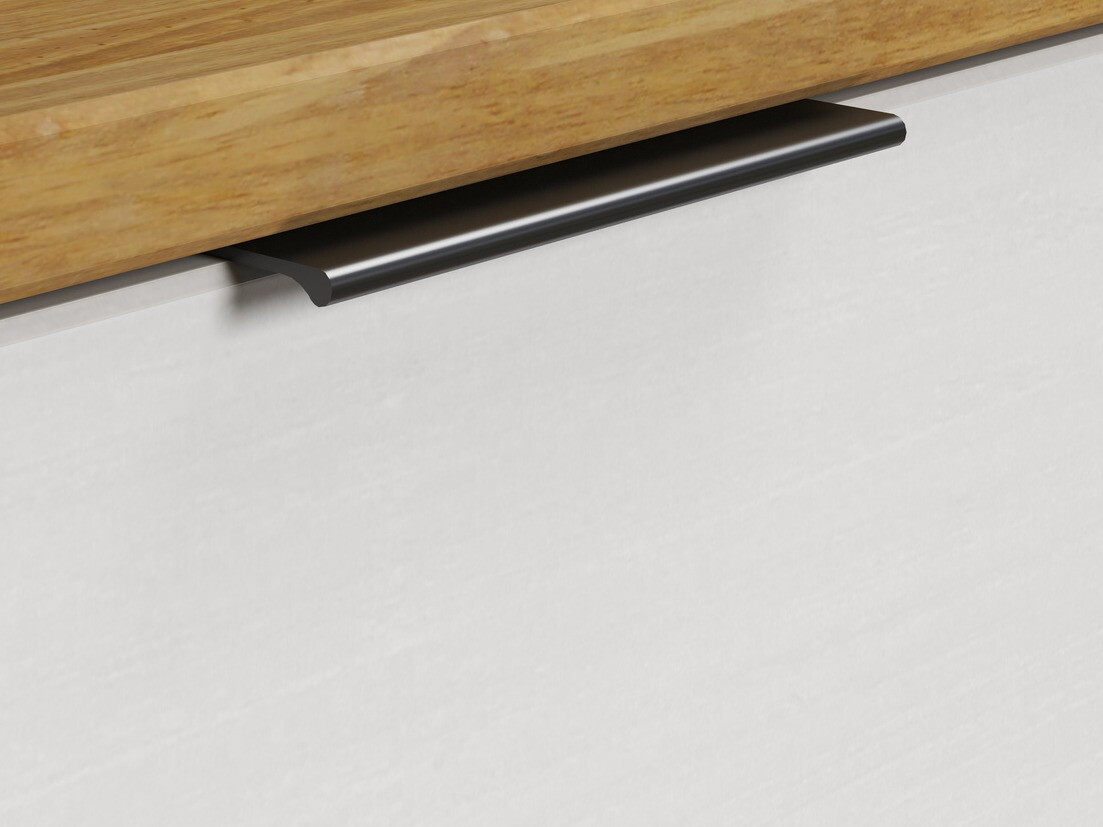 Mueble TV Indianapolis D100