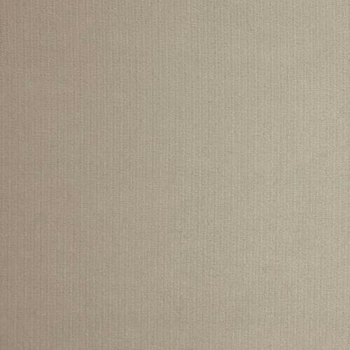 Conjunto para recibidor Hartford 471 (Blanco)