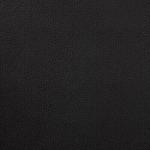 Conjunto para recibidor Hartford 471 (Blanco)