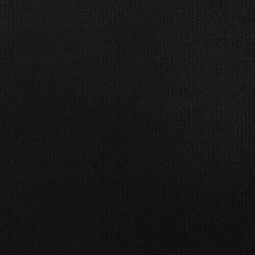 Conjunto para recibidor Hartford 471 (Grafito)