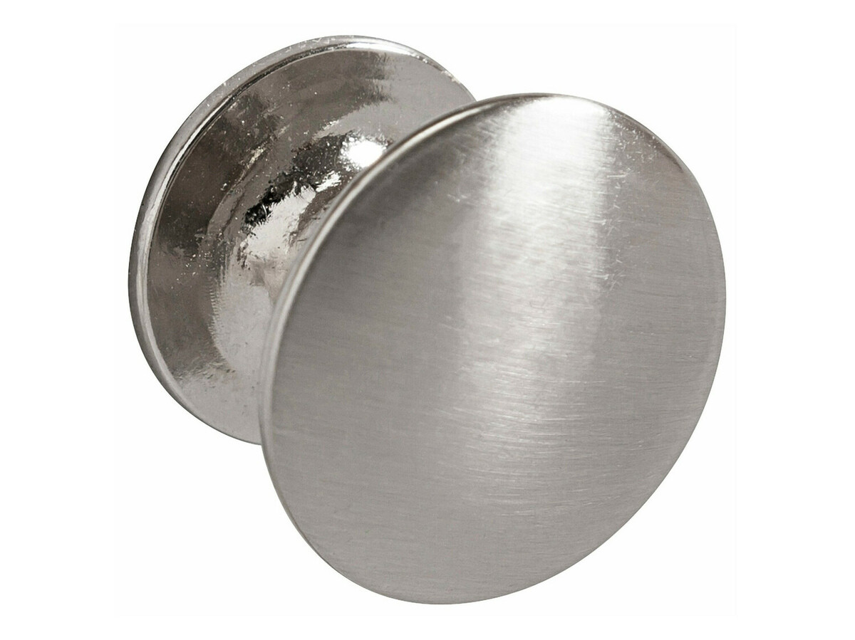 Estantería Denton 893 (Blanco)