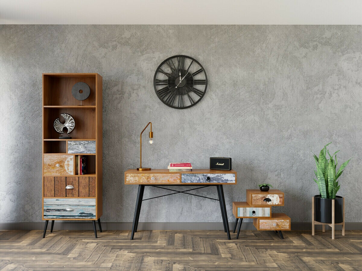 Estantería Evarmori 106