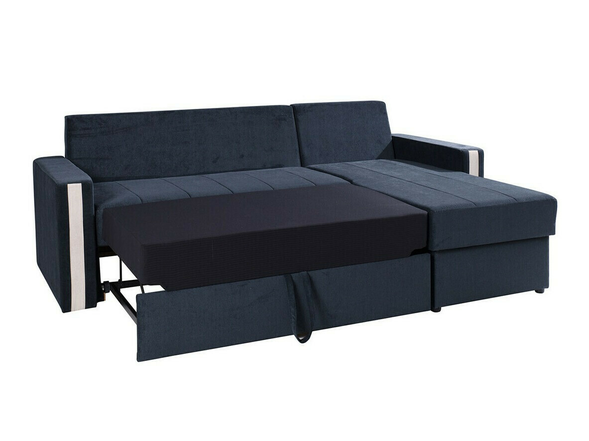 Sofá rinconero Providence 111 (Cachemira 17 + Cachemira 15)