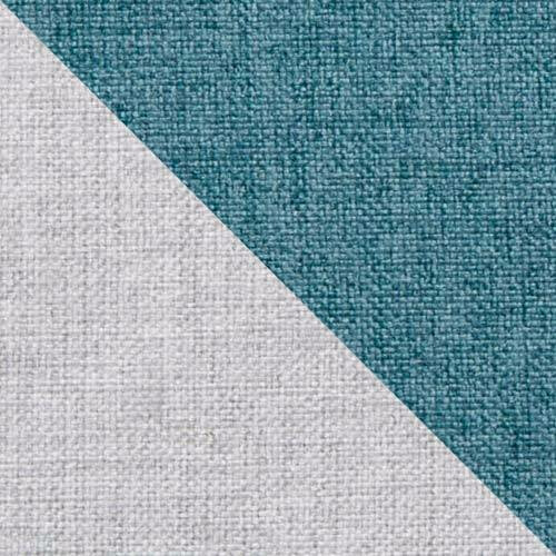 Sofá rinconero Providence 111 (Cachemira 17 + Cachemira 15)